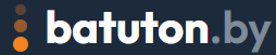 batuton.by